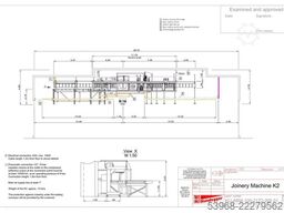 BGS Machinery BGS Machinery BGS Machinery