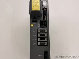 FANUC A06B-6096-H105