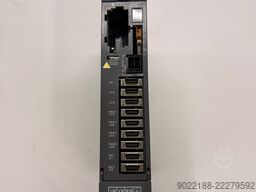 FANUC A06B-6079-H206#EM