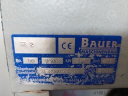 Fleischmann Fördertechnik e.K. Fleischmann Fördertechnik e.K. Fleischmann Fördertechnik e.K.