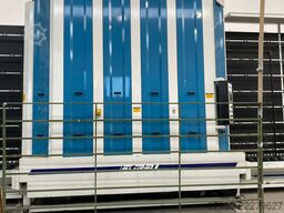 FOREL APG 250 A2