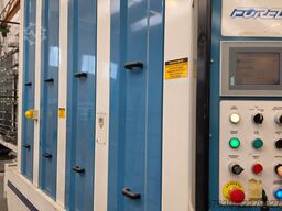 FOREL APG 250 A2