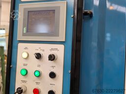 FOREL APG 250 A2