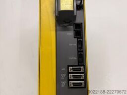 FANUC A06B-6117-H211