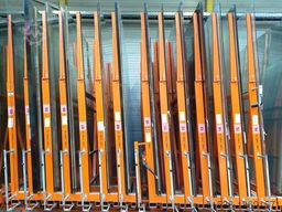 HEGLA KPL-MZ-III, 36