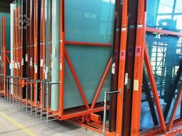 HEGLA KPL-MZ-III, 36