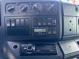 MAN TGL 12.180 / 198.000..KM!! / Manual / Tail Lift...