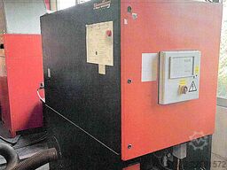 Amada LC2414 Alpha IV NT