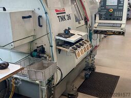 Traub TNK 36