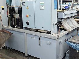 Index V300