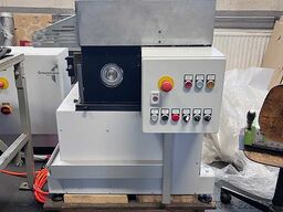 BFW/Grossmann Sonderbau