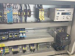 BFW/Grossmann Sonderbau
