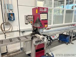 Eisele VMS 350 PV