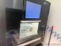 imes-icore Coritec 350i