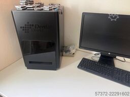 imes-icore Coritec 350i