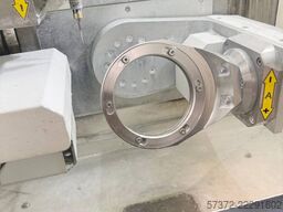 imes-icore Coritec 350i