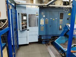 Matsuura H.Plus-405