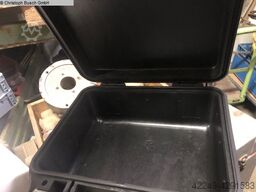 PELI 1400