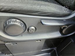 MERCEDES-BENZ Vito 116 Pro LANG|49°°°KM|TÜV,REIFEN,BREMSENneu