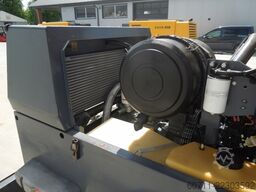 Atlas Copco XAS137