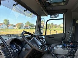 DAF CF 360