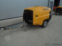 Kaeser M31