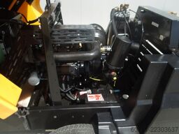 Kaeser M31