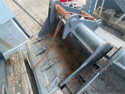  A.F.B. A.F.B. TL 600mm MS01 RAD