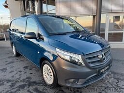 Mercedes-Benz Vito 116 CDI Tourer 2xKlima Kamera LED