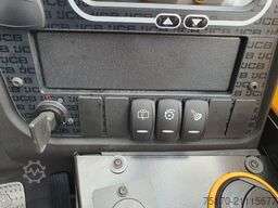 JCB 525-60 / Neufahrzeug /Palettengabel / 2025
