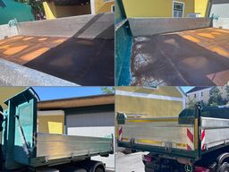 Surplus Select BV Surplus Select BV Surplus Select BV