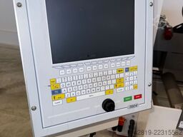 MECAL SW 553 GARDA-3