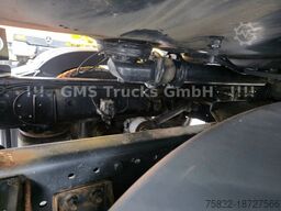MAN TGM 18.340 / Top Load / Diesel / 14000 Liter