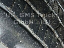 MAN TGM 18.340 / Top Load / Diesel / 14000 Liter