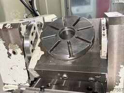 Wagner WMC 1100