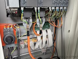 Wagner WMC 1100
