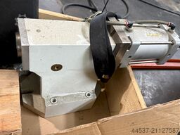 Wagner WMC 1100