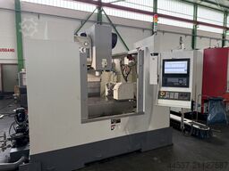 Wagner WMC 1100