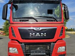 MAN TGS 18.420 FALS 4x4