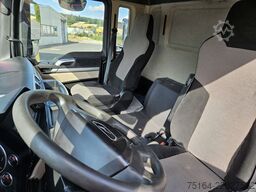 MAN TGS 18.420 FALS 4x4