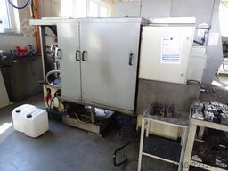 Ice-System Brundin Ice-System Brundin Ice-System Brundin