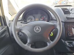 MERCEDES-BENZ VITO 113 L2 Airco 3-Zits!