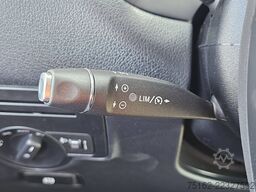 MERCEDES-BENZ EVITO L2 280Km WLTP !