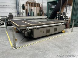 BAVELLONI REV 372 SR