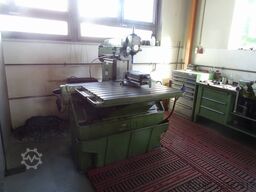 Deckel FP 3L