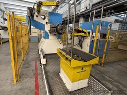 Mossini PDM/2B/LD/400