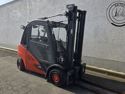 Linde H25T-02