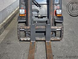 Linde H25T-02