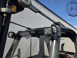 Linde H25T-02