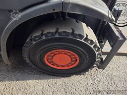 Linde H25T-02